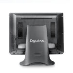 Todo En Uno Android Digital POS PRT156A 4GB Almacenamiento 32GB eMMC TOUCH - Imagen 3