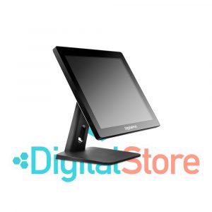Monitor Touch Digital POS DIG-TM150