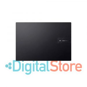 Portátil Asus VivoBook X1605EA-MB087 – Intel Core i5-1135G7– 8GB RAM – SSD 512B – 16P