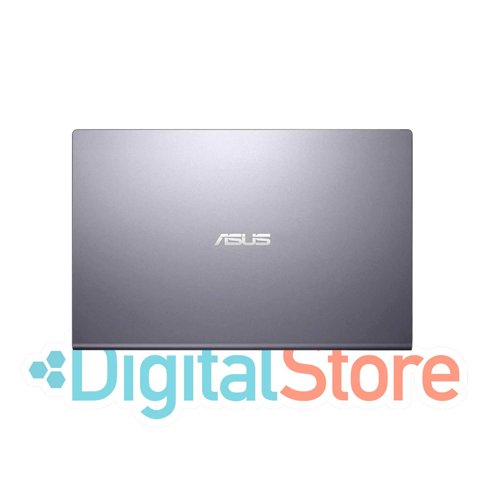 Portátil Asus X515EA BR3955W Intel Ci3 1115G4 RAM 8GB SSD 256GB 15,6 Hd –  Mega Computer Colombia