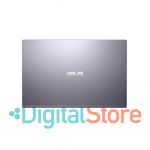 Portátil Asus X515EA - BR3955 – Intel Core i3 1115G4 – 8GB RAM – SSD 512B – 15P