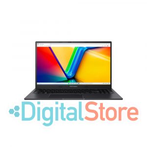 Portátil Asus VivoBook 15X OLED M3504YA-BQ184 – AMD Ryzen 7 7730U – 16GB RAM – SSD 1TB – 15P