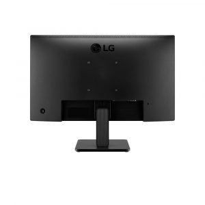 Monitor LG 24 Pulgadas 24MR400-B – IPS – FHD – 5MS – 100Hz