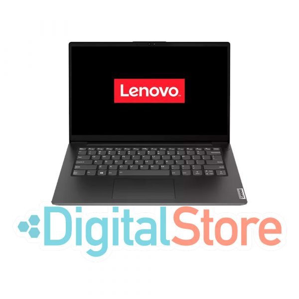 Portátil Lenovo V14 G3 IAP – Intel Core i3 1215U – 8GB RAM – SSD 256GB ...