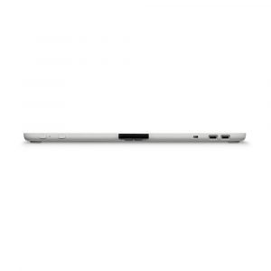 Tablet Wacom One 12 Pen Display DTC121WOA