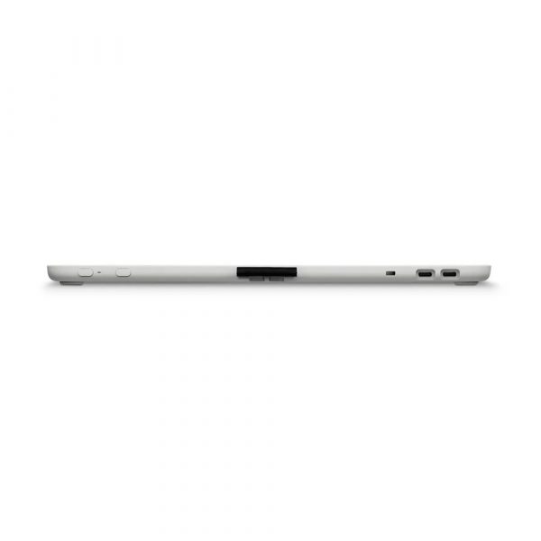 Tablet Wacom One 12 Pen Display DTC121WOA