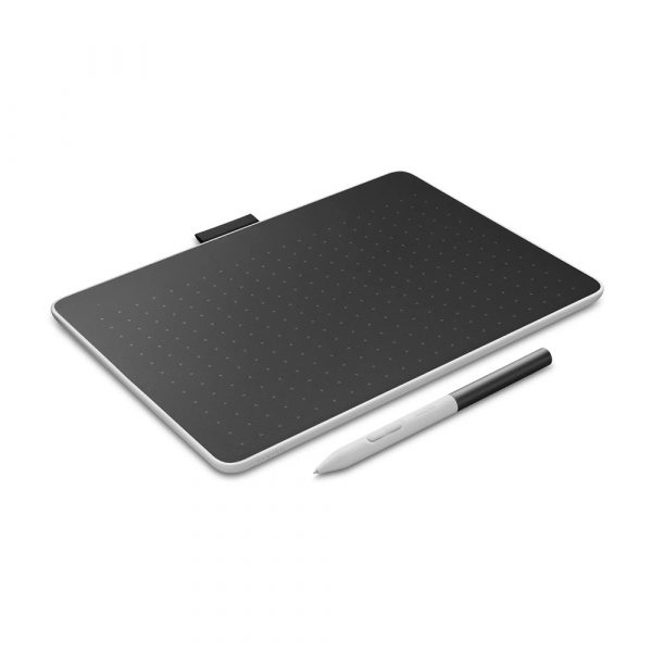 Tablet Wacom One M CTC6110WLWOA - USB-C - Bluetooth