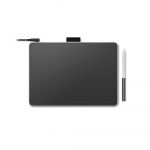 Tablet Wacom One M CTC6110WLWOA - USB-C - Bluetooth