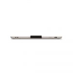 Tablet Wacom One S CTC4110WLW0A