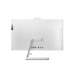 Todo En Uno Lenovo AIO 3 24ALC6 – AMD Ryzen 5 R5 7530U – 8GB RAM – SSD 512GB – 24P