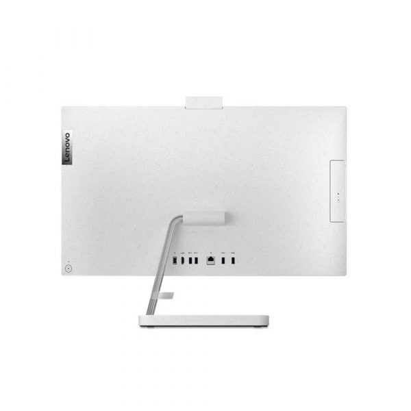 Todo En Uno Lenovo AIO 3 24ALC6 – AMD Ryzen 5 R5 7530U – 8GB RAM – SSD 512GB – 24P