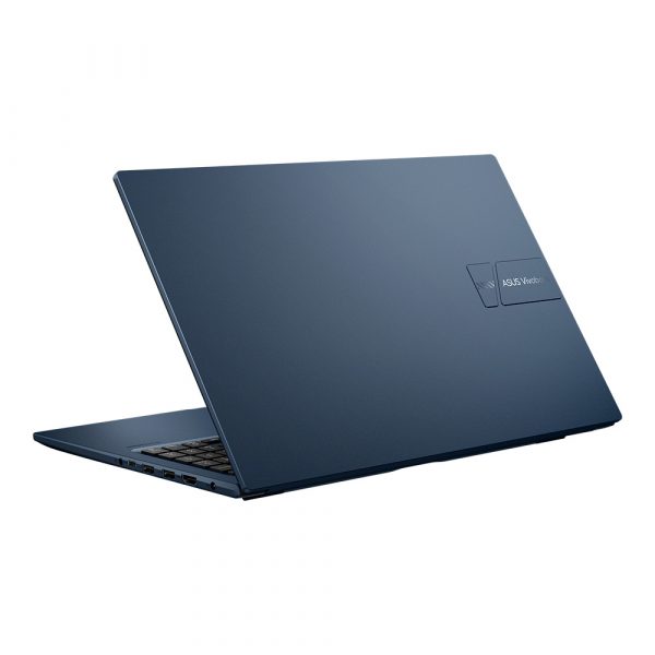 Portátil Asus VivoBook X1504ZA-NJ373 – Intel Core i5-1235U – 16GB RAM – SSD 512B – 15P
