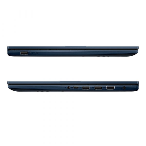 Portátil Asus VivoBook X1504ZA-NJ373 – Intel Core i5-1235U – 16GB RAM – SSD 512B – 15P