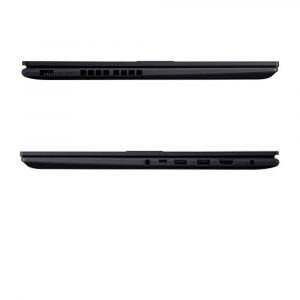 Portátil Asus VivoBook X1605VA-MB575 – Intel Core i9-13900H – 16GB RAM – SSD 1TB – 15P