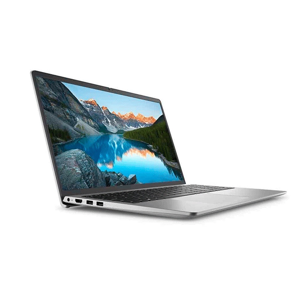 Portátil Dell 15 Inspiron 3520 – Intel Core i7 1255U – 16GB RAM – SSD 512GB  – 15P