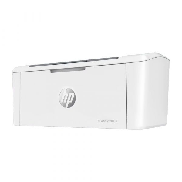 Impresora HP LaserJet M111W - WIFI Monocromática