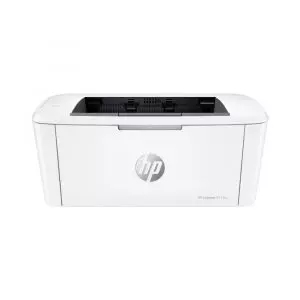 Impresora HP LaserJet M111W - WIFI Monocromática