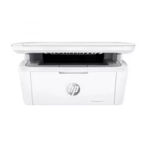 Impresora Multifunción HP LaserJet M141W - WIFI Monocromática