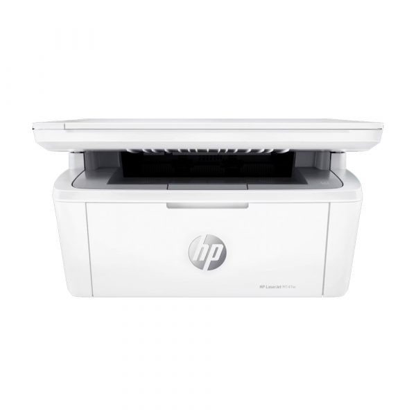 Impresora Multifunción HP LaserJet M141W - WIFI Monocromática