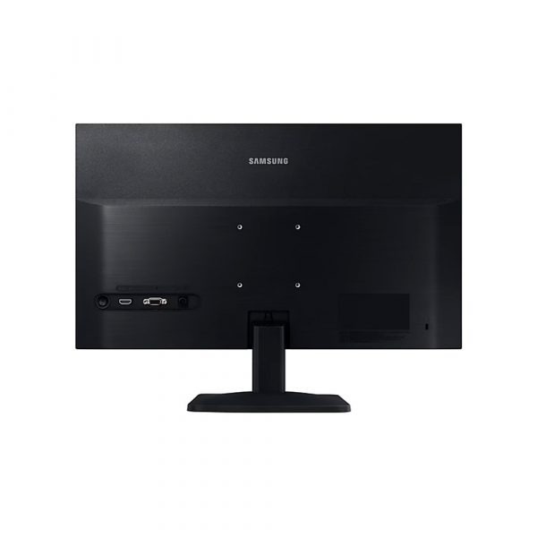 Monitor Samsung 22 Pulgadas LS22A336NHLXLZ Corporativo – VA – FHD – 5MS – 60Hz