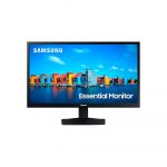 Monitor Samsung 22 Pulgadas LS22A336NHLXLZ Corporativo – VA – FHD – 5MS – 60Hz