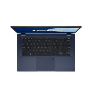 Portátil Asus ExpertBook B1402CB-NK3018X – Intel Core i5 1235U – 8GB RAM – SSD 512GB – 15P -W10 Pro