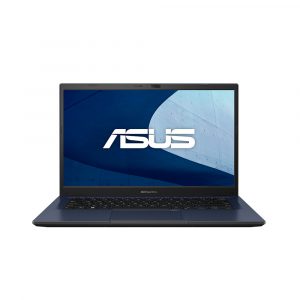 Portátil Asus ExpertBook B1402CB-NK3018X – Intel Core i5 1235U – 8GB RAM – SSD 512GB – 15P -W10 Pro