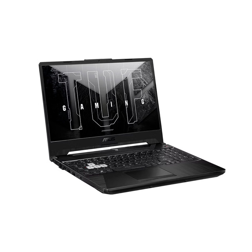 Portátil Asus TUF FA506NF-HN004 – AMD Ryzen 5 7535HS – 8GB RAM – SSD 1 ...