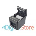 Impresora Térmica 80mm SAT Q22U USE - USB - RJ11