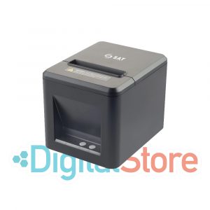 Impresora Térmica 80mm SAT Q22U USE - USB - RJ11
