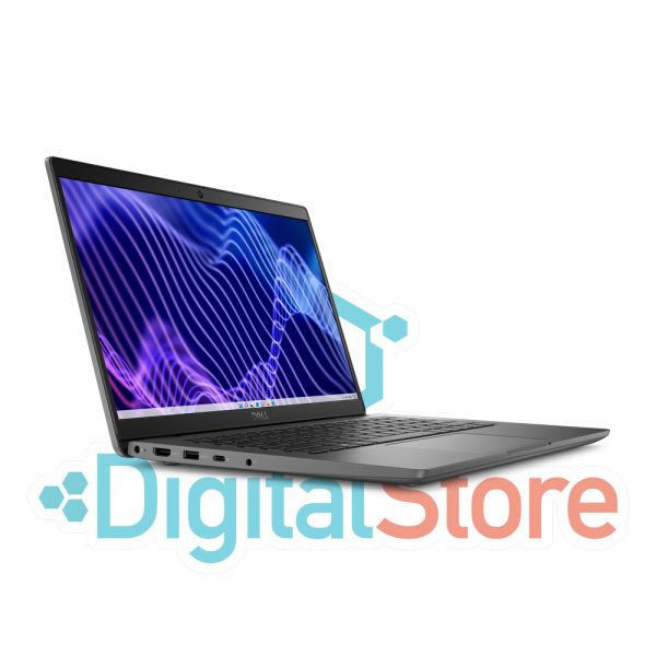 Portátil Dell Latitude 3440 – Intel Core i5 1235U – 8GB RAM – SSD 256GB – 14P