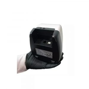Impresora Térmica Digital POS DIG-ISH58-BT 58MM(2)