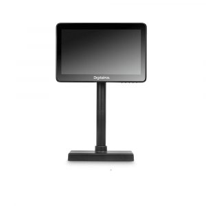 Monitor Touch Digital POS DIG-ZCD116 11