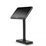 Monitor Touch Digital POS DIG-ZCD116 11