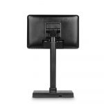 Monitor Touch Digital POS DIG-ZCD116 11