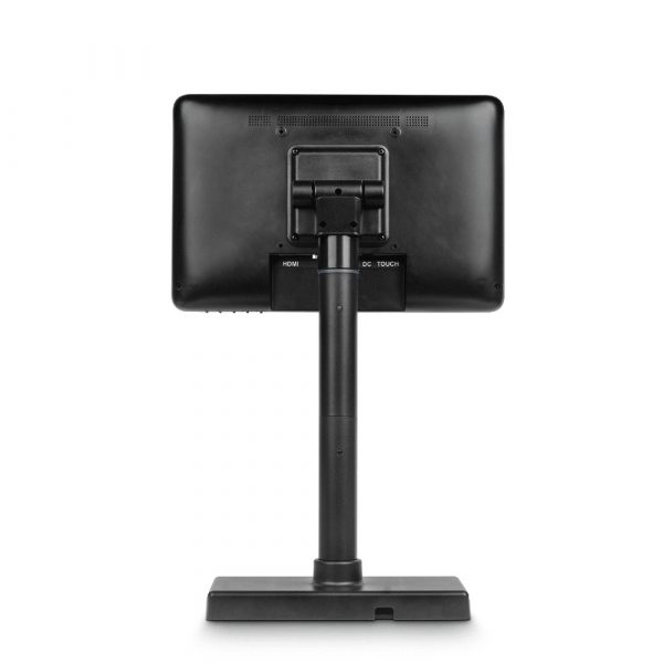 Monitor Touch Digital POS DIG-ZCD116 11