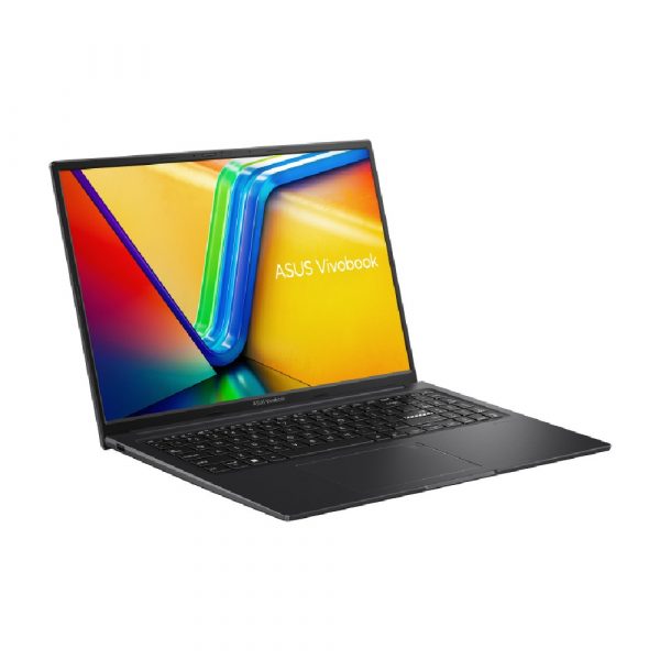 Portátil Asus VivoBook 16X OLED M3604YA-MB193 – AMD Ryzen 7 7730U – 16GB RAM – SSD 1TB – 15P