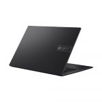 Portátil Asus VivoBook 16X OLED M3604YA-MB193 – AMD Ryzen 7 7730U – 16GB RAM – SSD 1TB – 15P