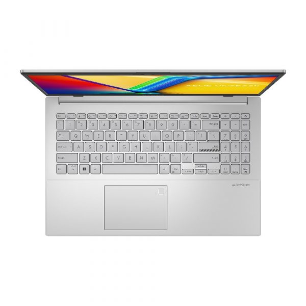 Portátil Asus VivoBook Go 15 OLED E1504FA-NJ1094 – AMD Ryzen 5 7520U – 16GB RAM – SSD 1TB – 15P