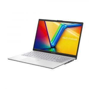 Portátil Asus VivoBook Go 15 OLED E1504FA-NJ1094 – AMD Ryzen 5 7520U – 16GB RAM – SSD 1TB – 15P