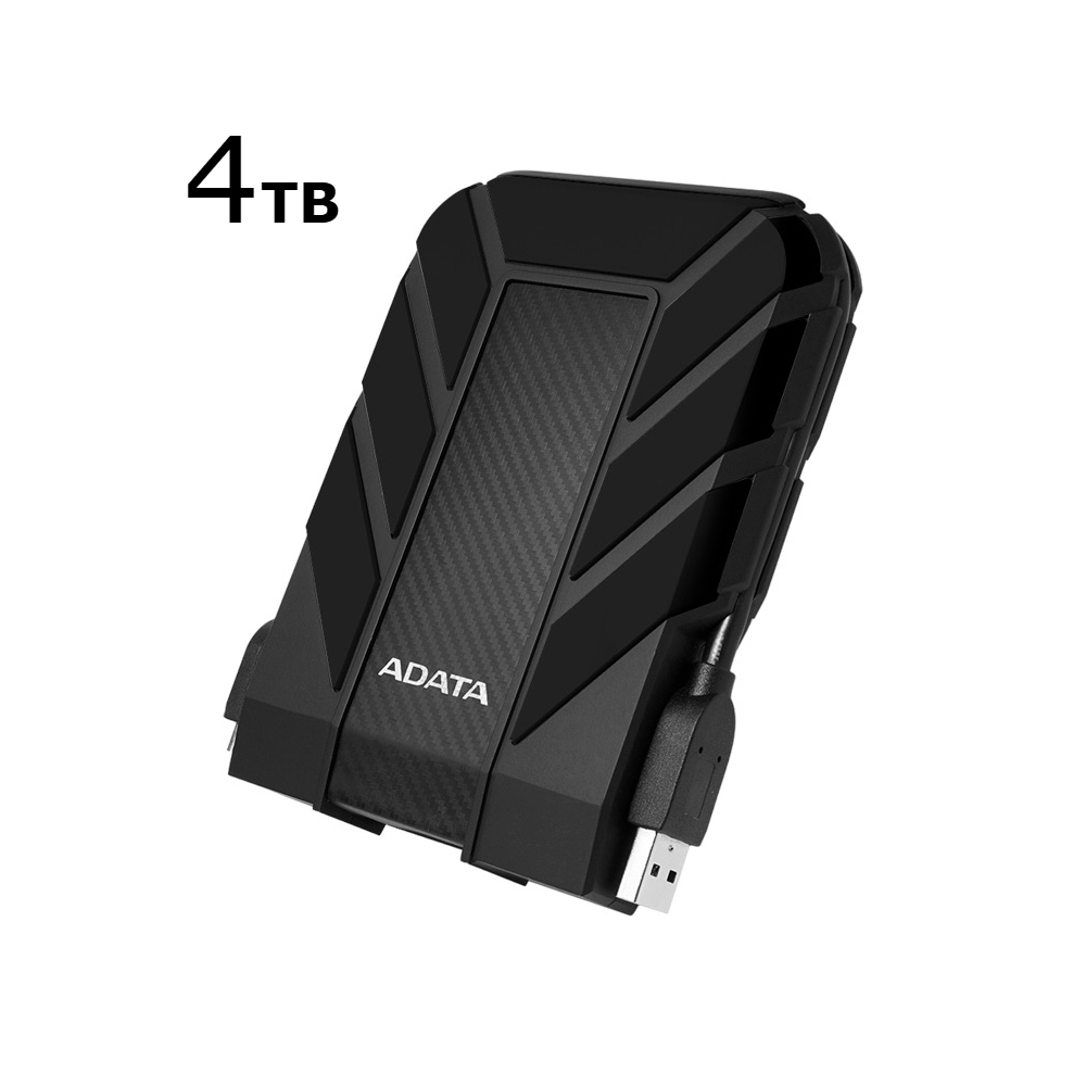 hd710-4tb 2