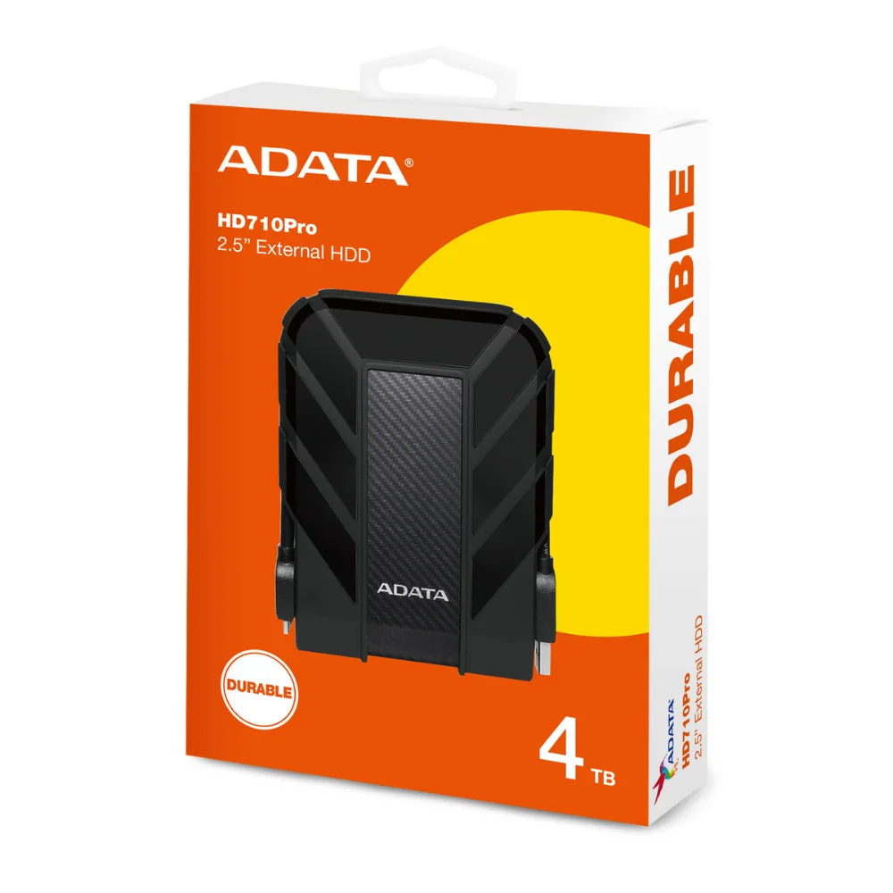 hd710-4tb