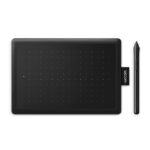 Tablet Digitalizadora Wacom One By Small CTL472 - Imagen 3