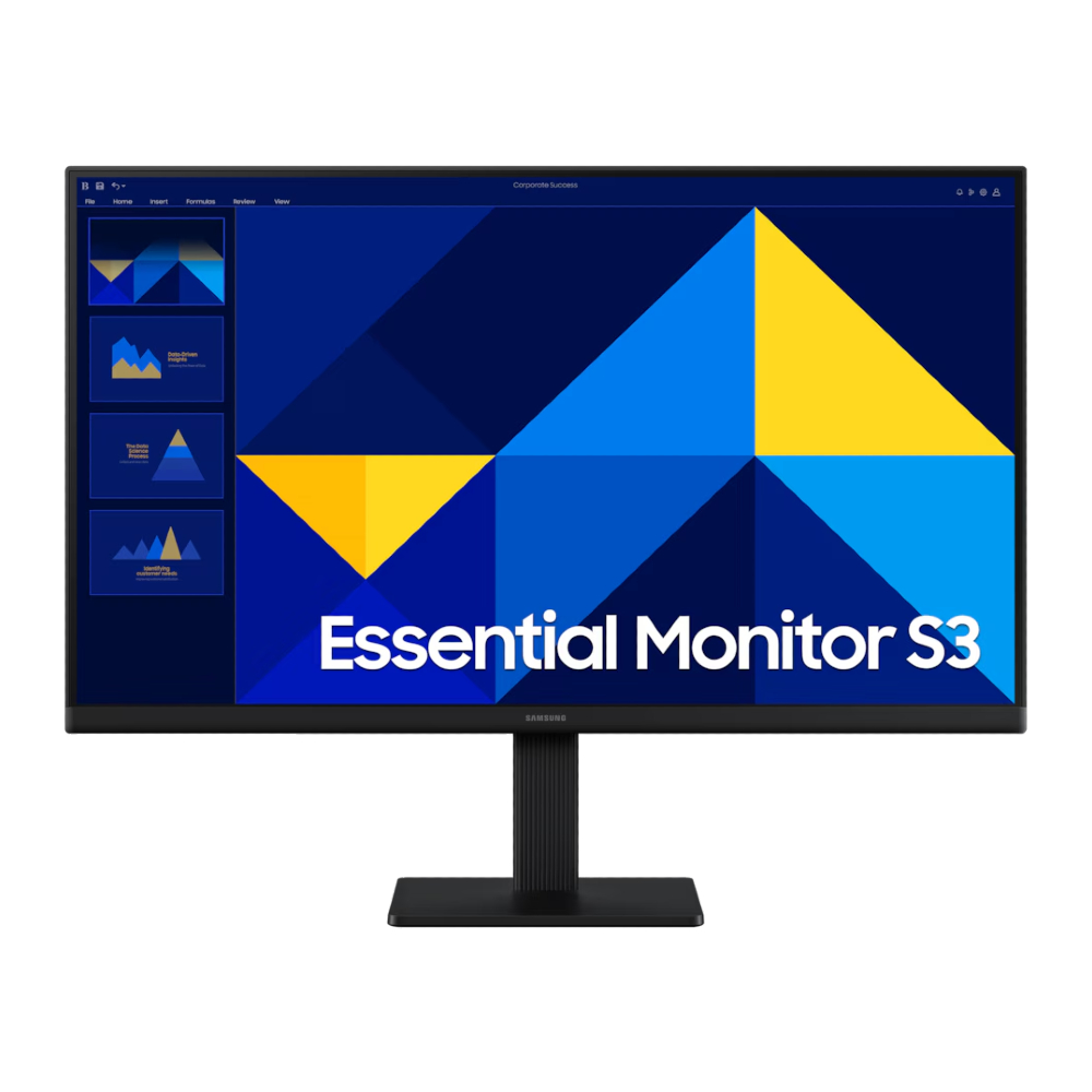 MONITOR 24 PL