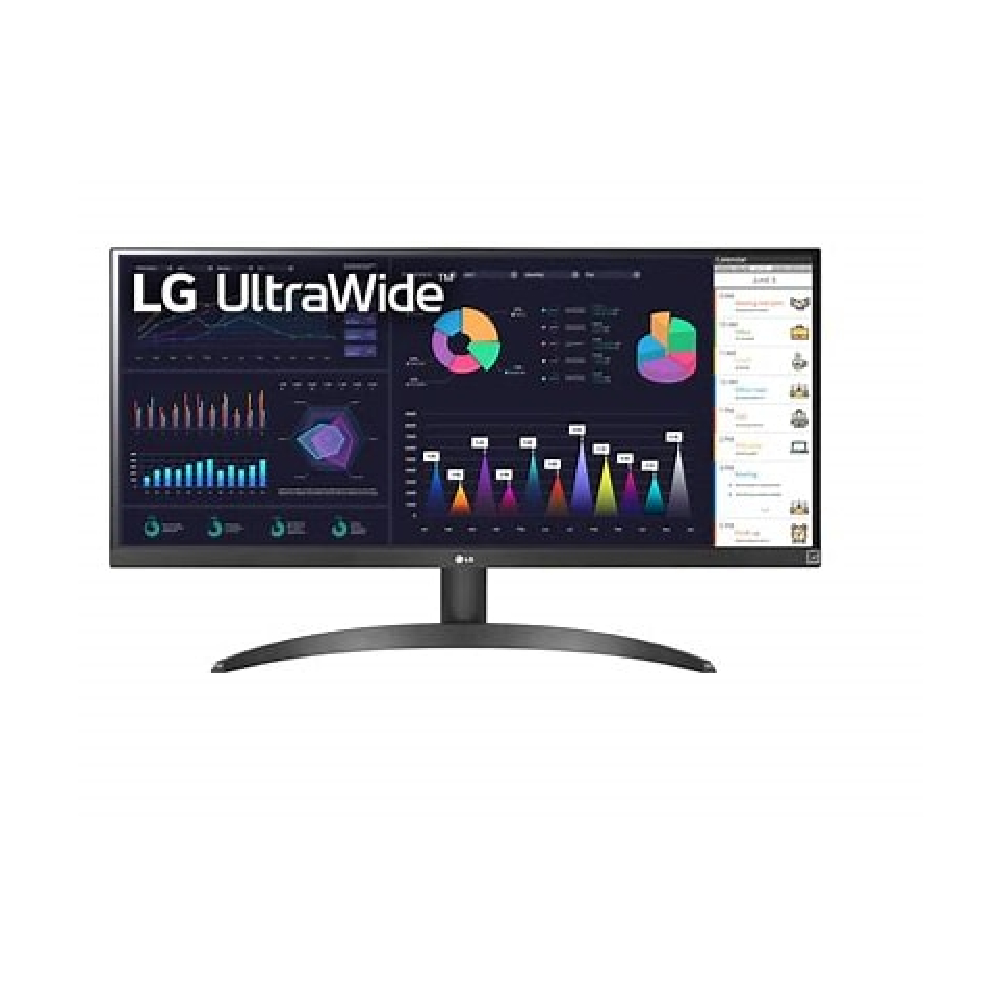 MONITOR 29 PL