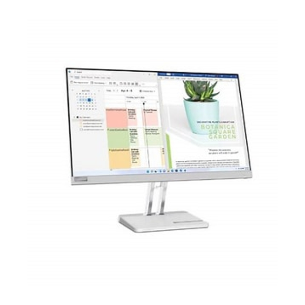 MONITOR LENOVO 24