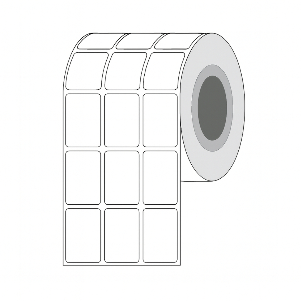 una imagen de una ro(1)