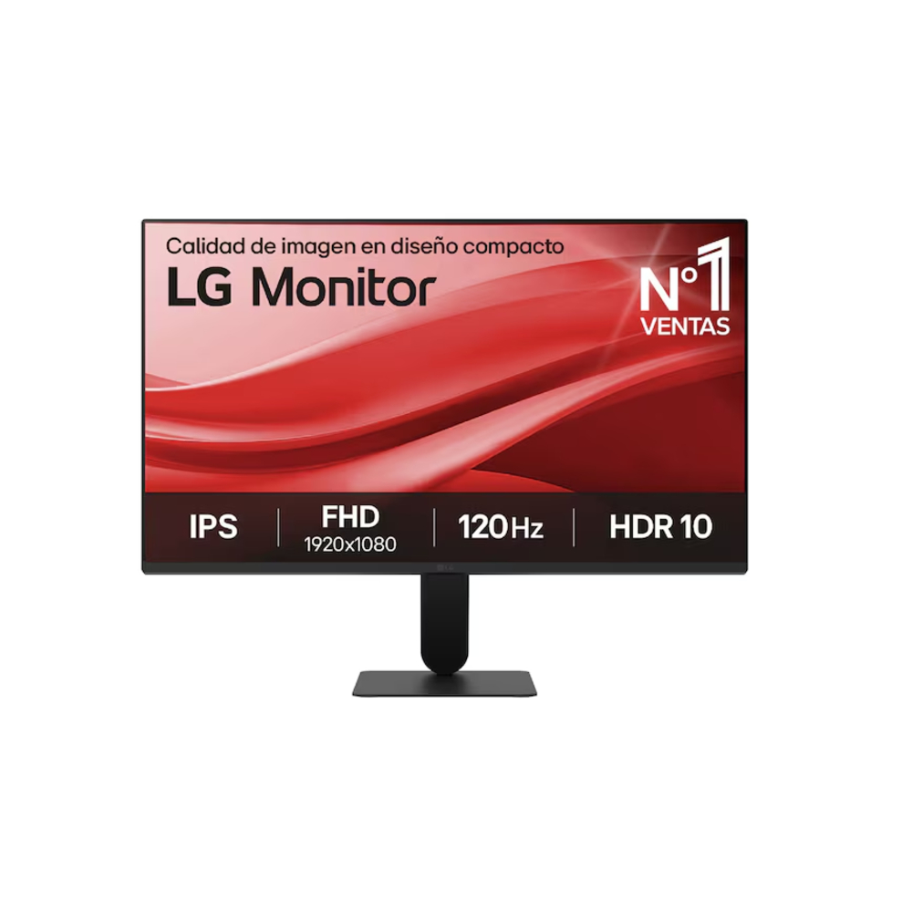 MONITOR-24.jpg