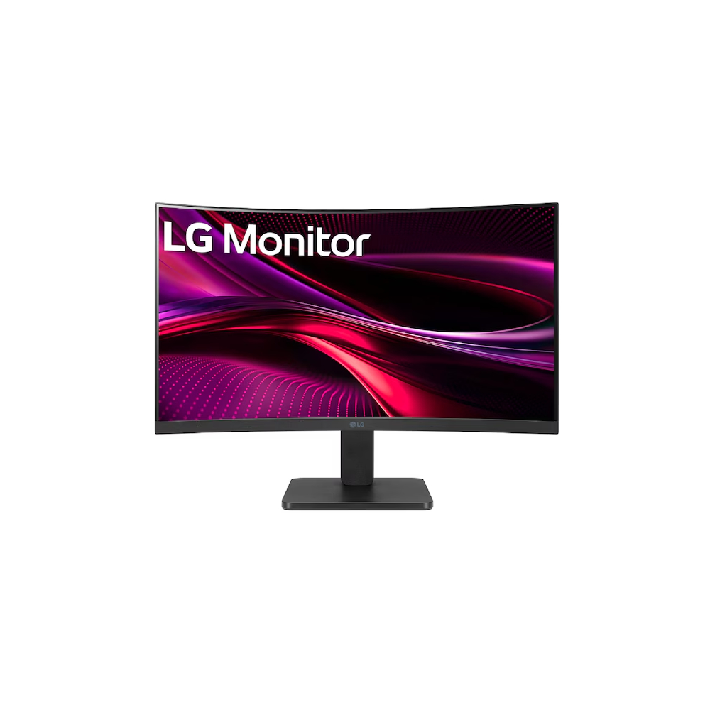 MONITOR-CURVO-LG.jpg