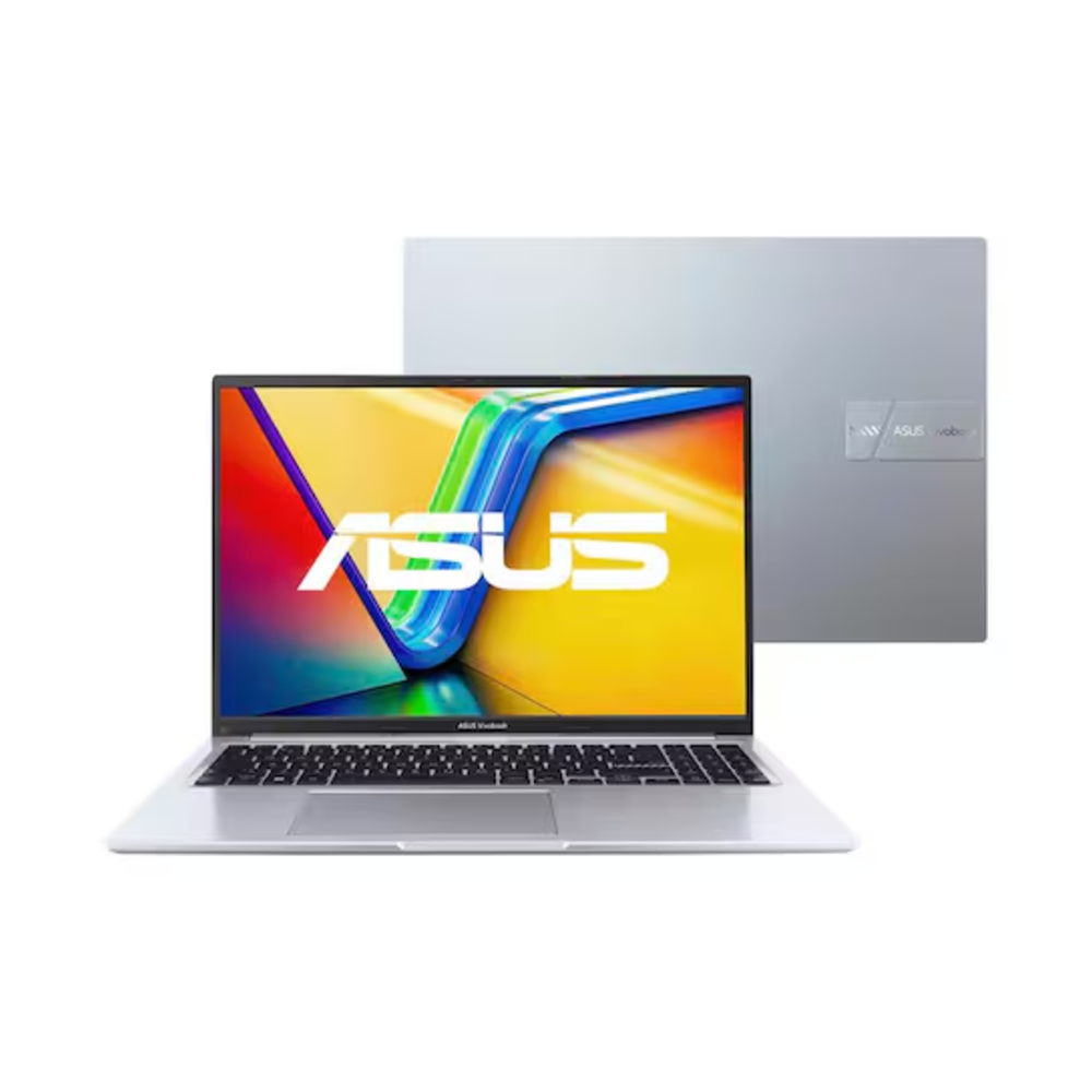 PORTATIL ASUS